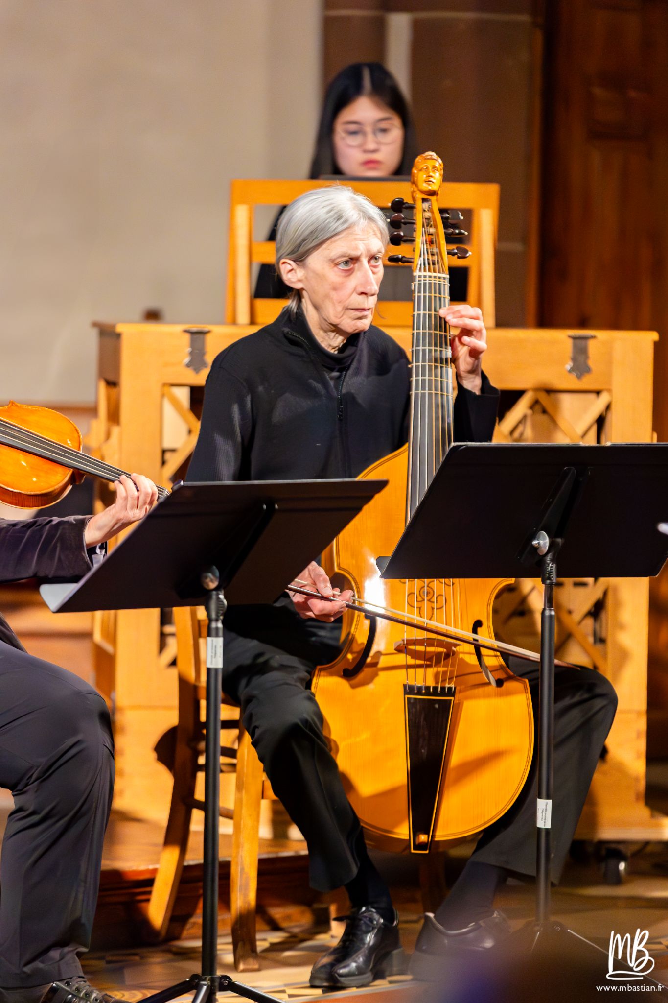 2025 04 18 Concert de la Passion   MB 37